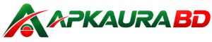 APKAURABD